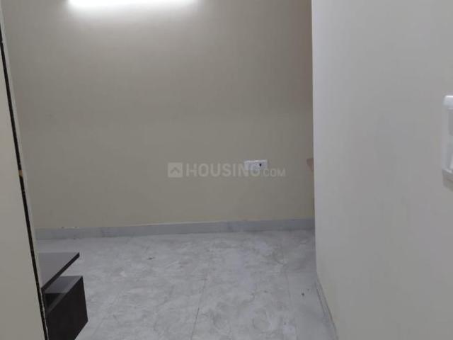 Flat for rent in Bahlolpur, Arunachal Pradesh
