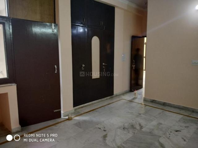 Flat for rent in Pi, Arunachal Pradesh