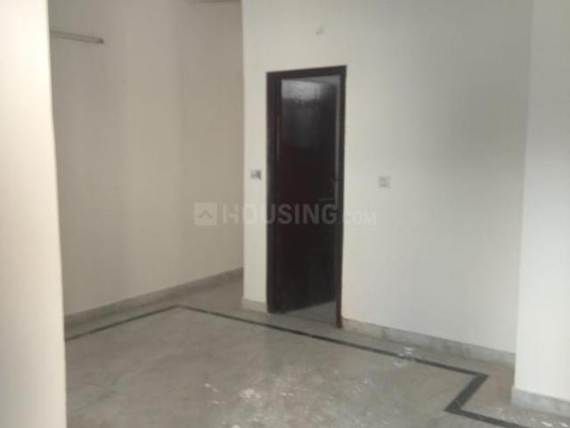 Flat for rent in Pi, Arunachal Pradesh