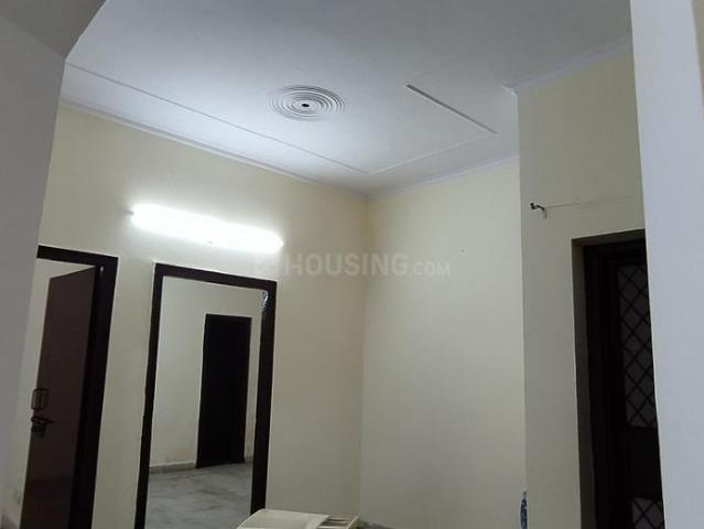 Flat for rent in Bahlolpur, Arunachal Pradesh