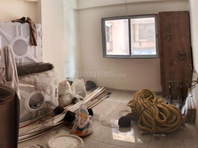 Flat for rent in Bangalore North, Karnataka