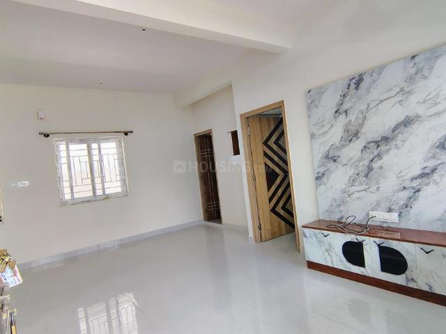 Flat for rent in Bangalore North, Karnataka