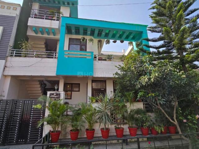 Flat for rent in Kedarpur, Uttarakhand