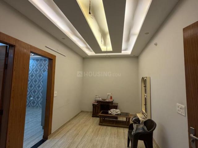 Flat for rent in Kedarpur, Uttarakhand