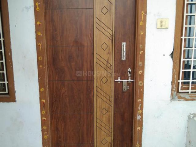 Flat for rent in Salem, Tamil Nadu
