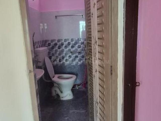 Flat for rent in Visakhapatnam, Andhra Pradesh