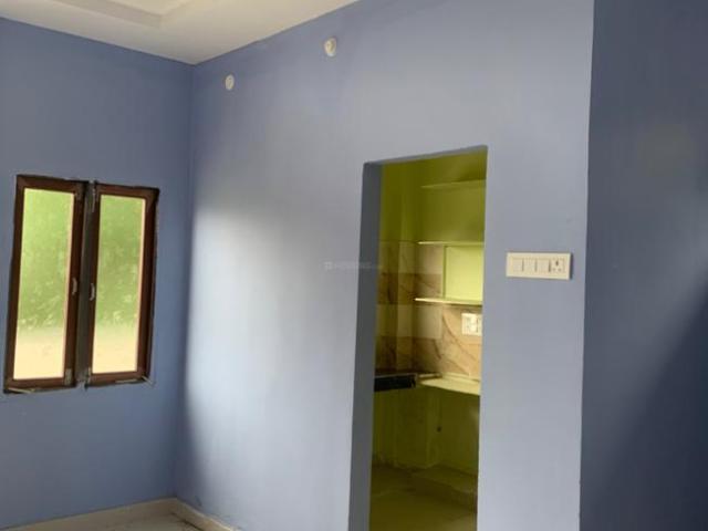 Flat for rent in Telangana
