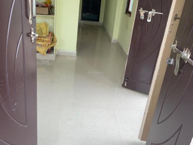 Flat for rent in Telangana