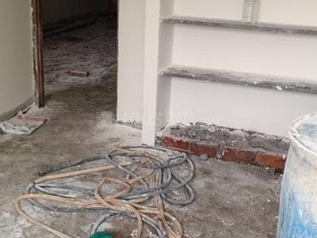 Flat for rent in Tondiarpet, Tamil Nadu