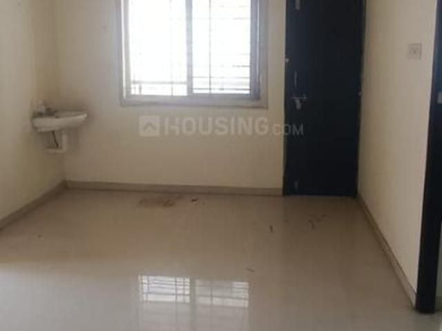 Flat for rent in Tamil Nadu
