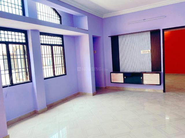 Flat for rent in Tamil Nadu