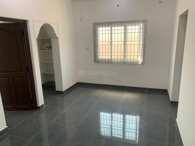 Flat for rent in Balaji Nagar, Chengalpattu