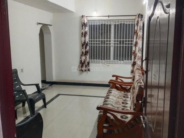 Flat for rent in Tamil Nadu