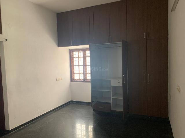 Flat for rent in Perur, Tamil Nadu