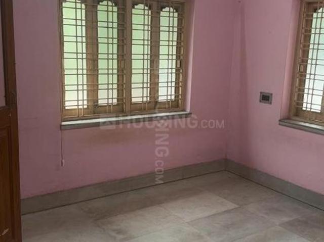 Flat for rent in Durgapur, West Bengal