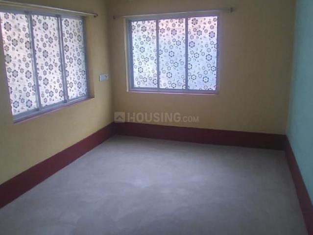 Flat for rent in Hooghly, Serampore