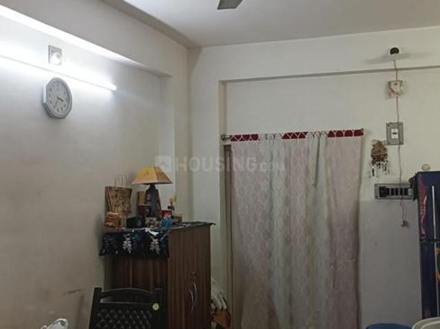 Flat for sale in Serampore, Hooghly