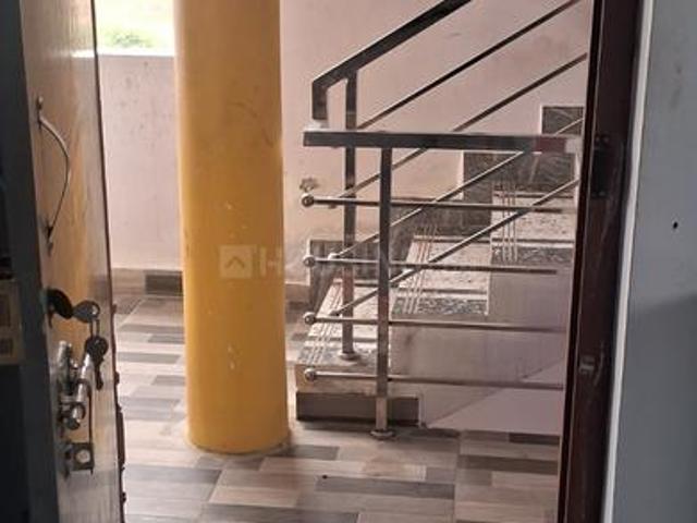 Flat for rent in Tamil Nadu