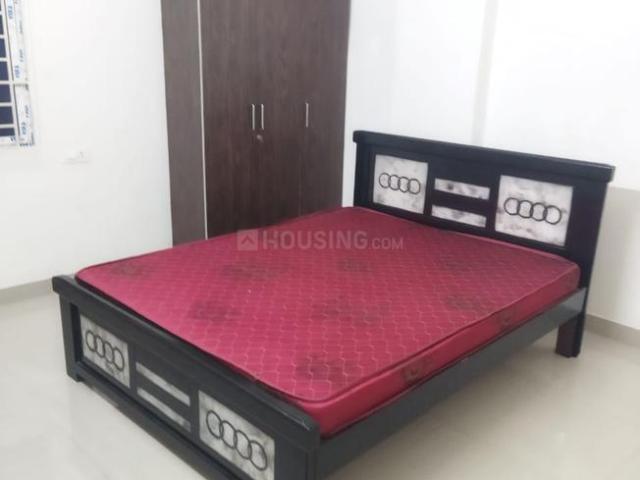 Flat for rent in Ranga Reddy, Haidarabad