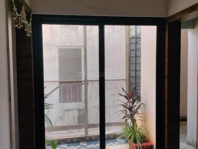 Flat for rent in Pink City, Jetpur