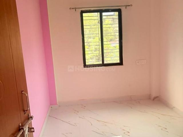 Flat for rent in Shiliguri, West Bengal