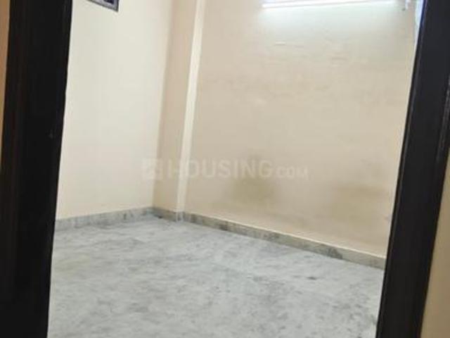Flat for rent in Sewak Park, Delhi