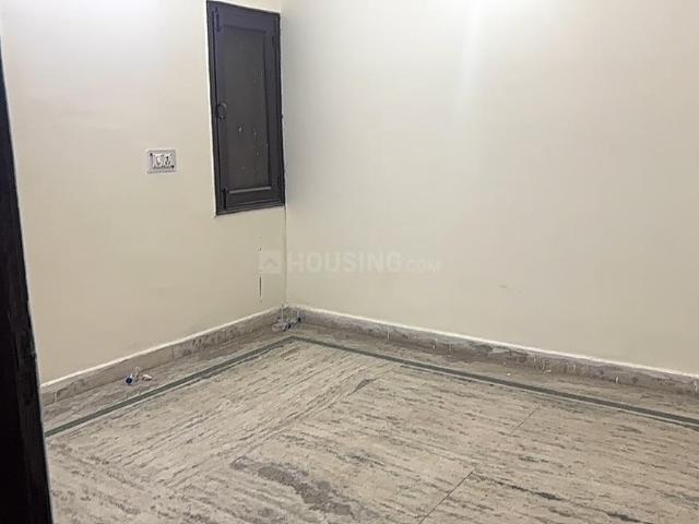 Flat for rent in West Delhi, Deri