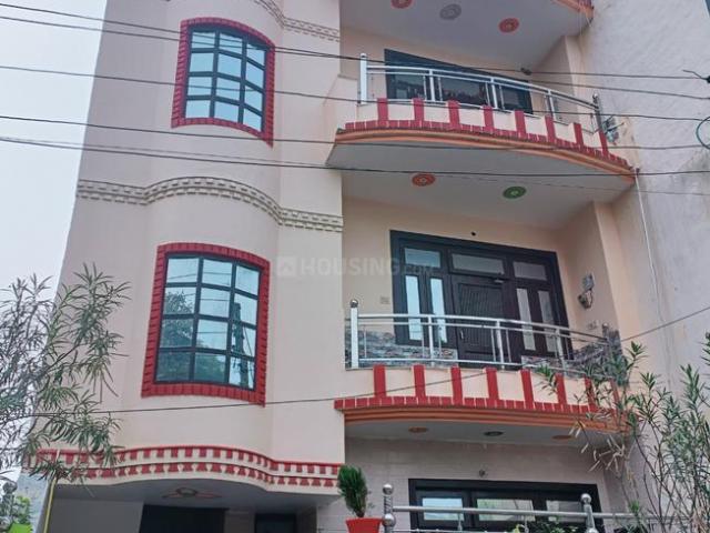 Flat for rent in Tora, Arunachal Pradesh