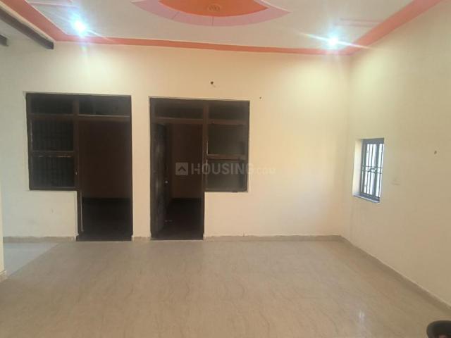 Flat for rent in Tora, Arunachal Pradesh