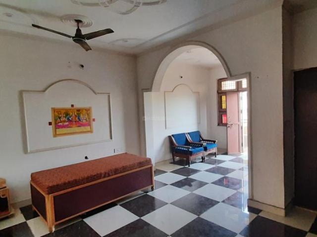 Flat for rent in Tora, Arunachal Pradesh
