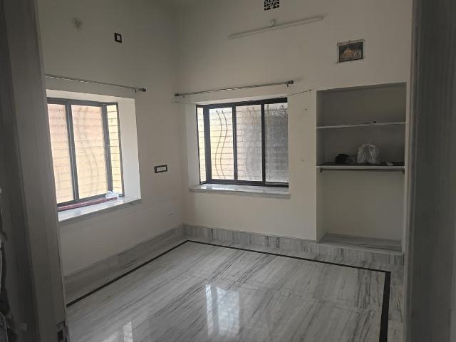 Flat for rent in North 24 Parganas, Barrackpore