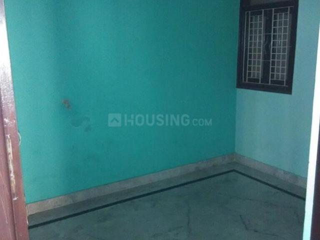Flat for rent in West Delhi, Deri