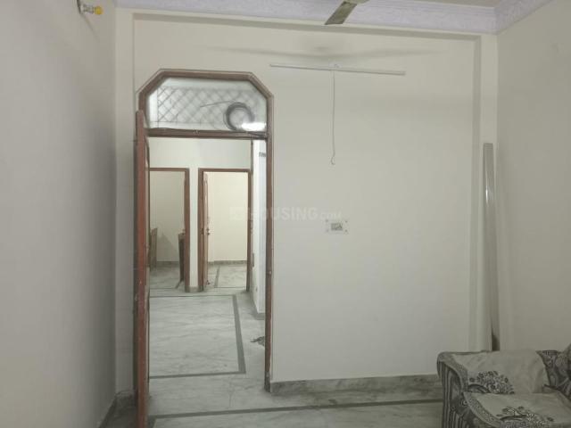 Flat for rent in West Delhi, Deri