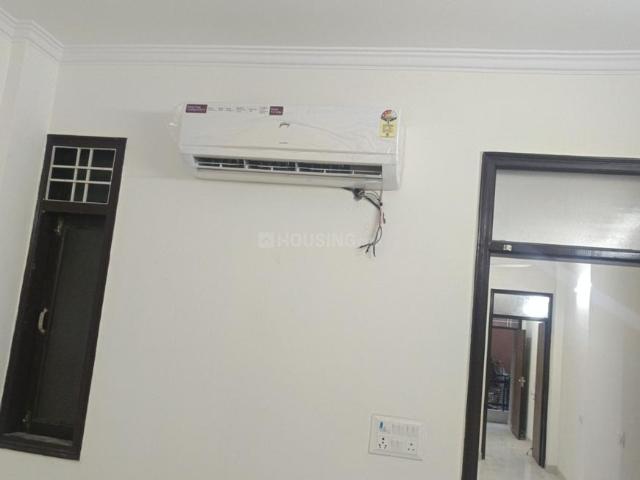 Flat for rent in West Delhi, Deri