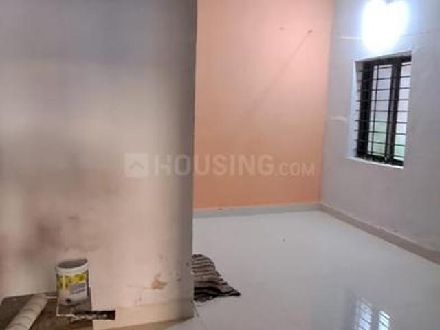 Flat for rent in Belagavi, Karnataka