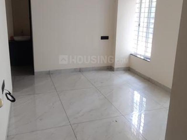 Flat for rent in Belagavi, Karnataka