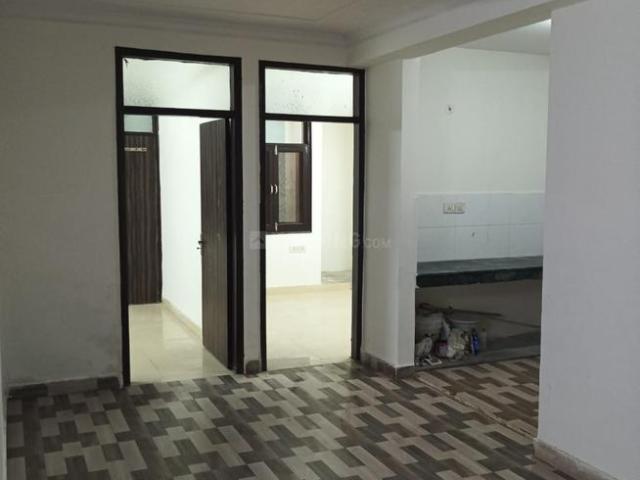 Flat for rent in Gautam Buddha Nagar, Uttar Pradesh