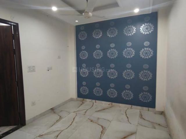 Flat for rent in North East Delhi, Deri
