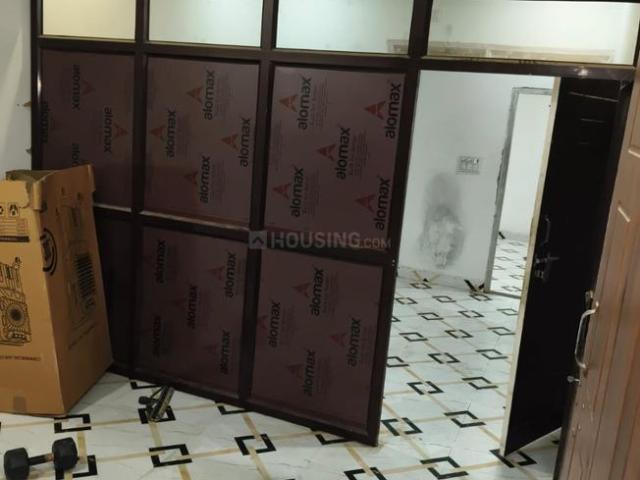Flat for rent in Deri