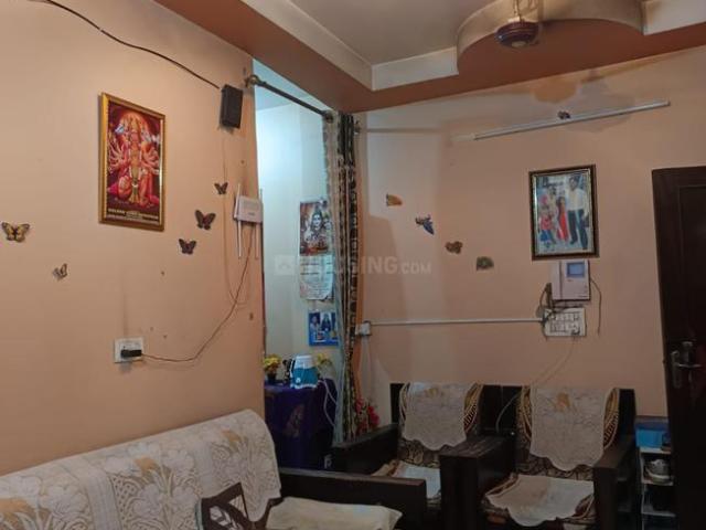 Flat for sale in Deri