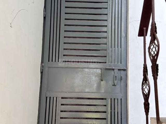 Flat for sale in Deri