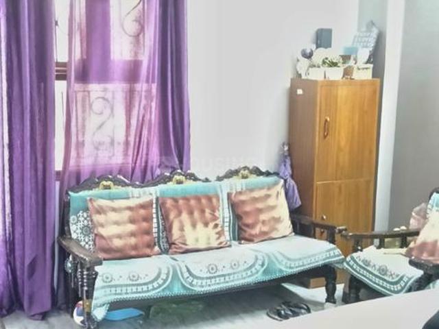 Flat for sale in Deri
