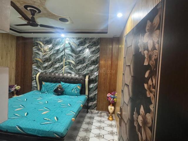 Flat for sale in Deri