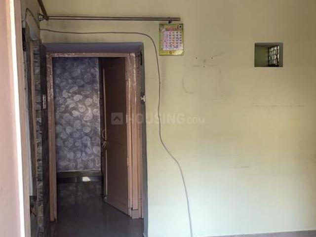 Flat for sale in North East Delhi, Deri