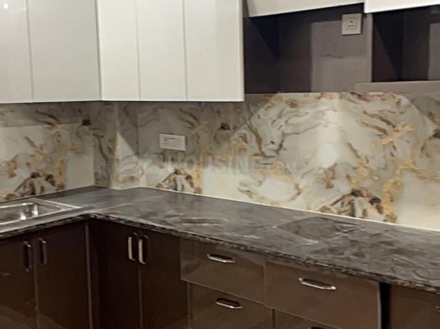 Flat for sale in Deri