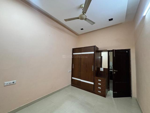 Flat for rent in Sunet, Ludhiana