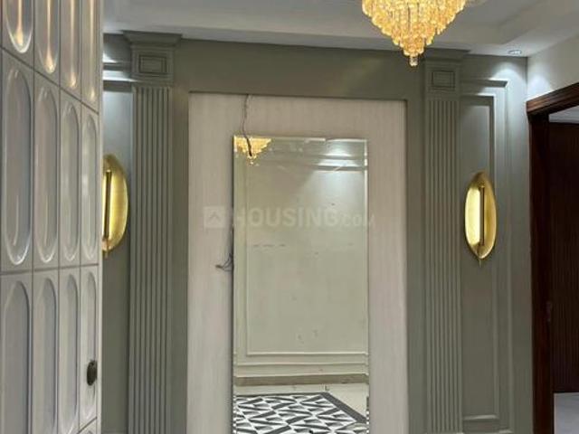 Flat for rent in Punjab