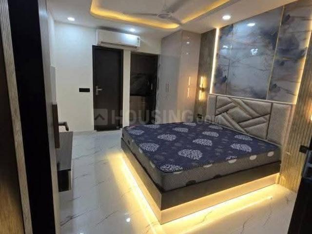 Flat for rent in Punjab