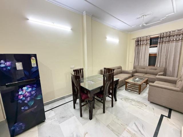 Flat for rent in Punjab