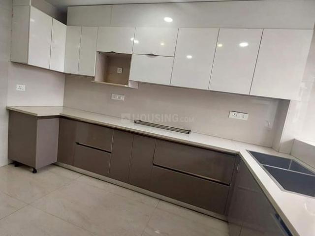 Flat for rent in Punjab